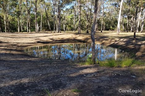 Property photo of 142 Franks Road Taromeo QLD 4314