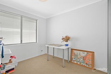 Property photo of 205A Ravenscar Street Doubleview WA 6018
