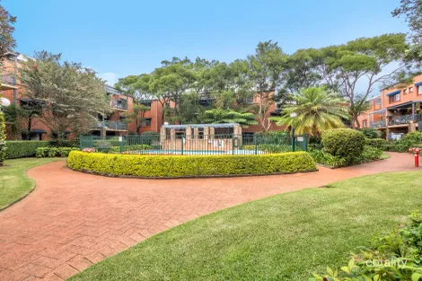 Property photo of 2/74 Kellick Street Waterloo NSW 2017