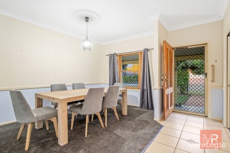 Property photo of 25 Bounty Street Springfield Lakes QLD 4300