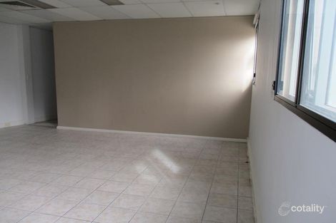 7/2-6 Oxford St, Epping, NSW 2121