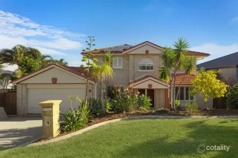 57 The Ridgeway, Cumbalum, NSW 2478