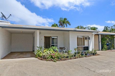 2/46 Kalymnos Dr, Karama, NT 0812