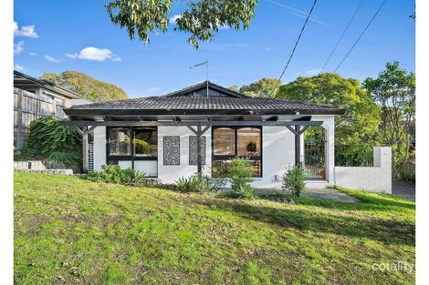 24 Marlow St, Mooroolbark, VIC 3138