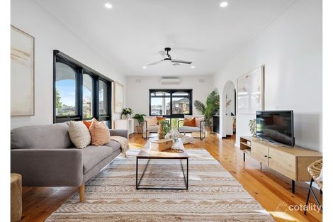 Property photo of 24 Marlow Street Mooroolbark VIC 3138