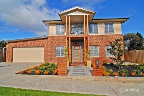 8 Manhattan Dr, Leopold, VIC 3224