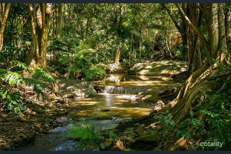 Property photo of 18 Veronica Drive Tallai QLD 4213