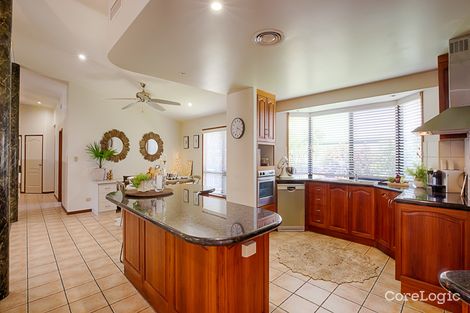 Property photo of 49 Hodges Street East Mackay QLD 4740