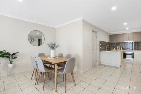 Property photo of 12/31 Thynne Street Bruce ACT 2617