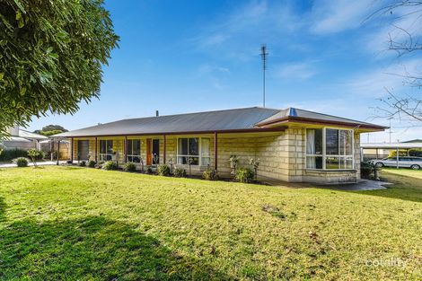55 Clarke St, Penola, SA 5277
