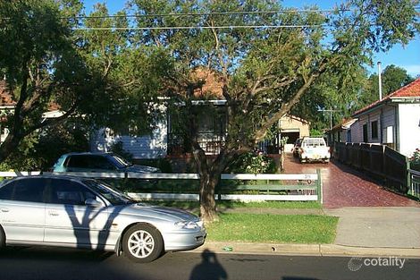 39 Strickland St, Bass Hill, NSW 2197