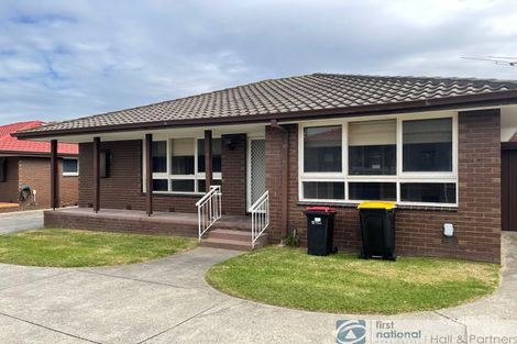 Property photo of 9/90 Athol Road Springvale South VIC 3172