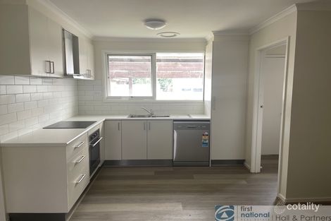 Property photo of 9/90 Athol Road Springvale South VIC 3172