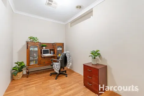 Property photo of 34 Castledene Way Tapping WA 6065