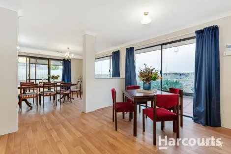Property photo of 34 Castledene Way Tapping WA 6065