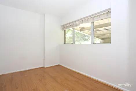 Property photo of 4/1068 Pacific Highway Pymble NSW 2073