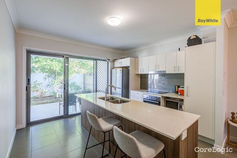 Property photo of 805/3 Win Street Eight Mile Plains QLD 4113