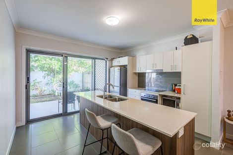 Property photo of 805/3 Win Street Eight Mile Plains QLD 4113