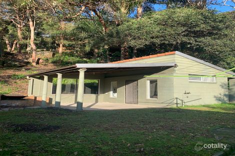 Property photo of 3 Corrong Close Umina Beach NSW 2257