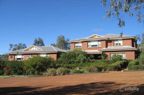 48 Panmure Rd, York, WA 6302