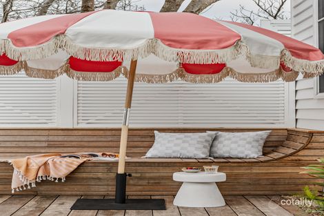 61 Barney St, Kiama, NSW 2533