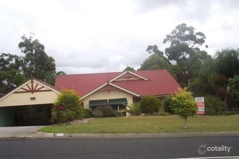 84 Orana Rd, Ocean Shores, NSW 2483