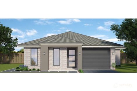 3 Brodie St, Nobby, QLD 4360