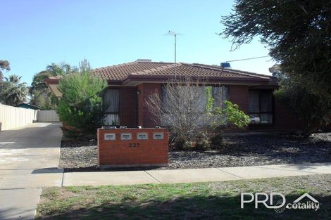2/225 Woodham Ave, Mildura, VIC 3500