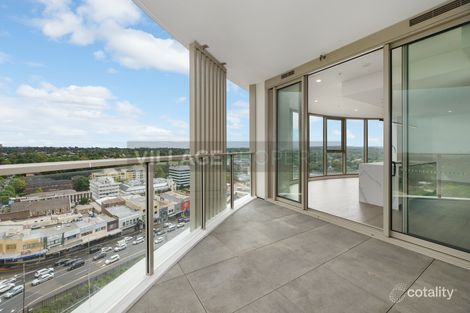 1202/22 Langston Pl, Epping, NSW 2121