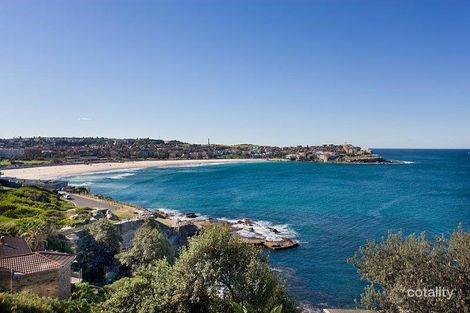 Property photo of 3/52 Fletcher Street Bondi NSW 2026