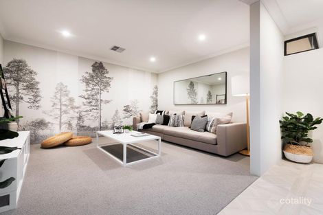 Property photo of 17 Felgate Place Warwick WA 6024