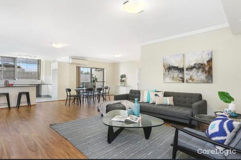 Property photo of 13/20-24 Premier Street Kogarah NSW 2217