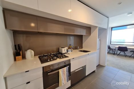 4203/80 A'Beckett St, Melbourne, VIC 3000