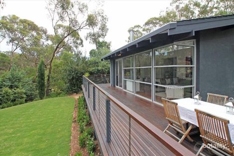 5 Bens Pl, Blackwood, SA 5051