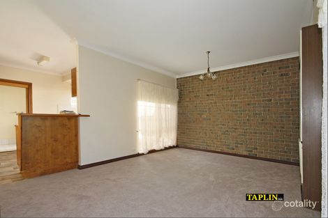 Property photo of 6 Inglis Street Edwardstown SA 5039