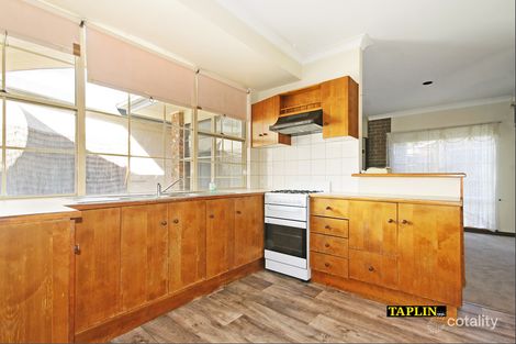 Property photo of 6 Inglis Street Edwardstown SA 5039