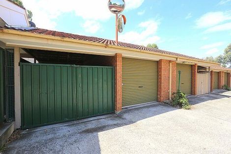 Property photo of 8/24 Eldridge Road Bankstown NSW 2200