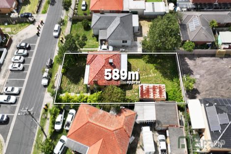 Property photo of 4 Avondale Street Springvale VIC 3171