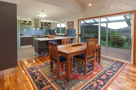 Property photo of 72 Haring Lane Yackandandah VIC 3749
