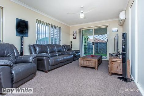 Property photo of 7 Fuller Avenue Meadowbrook QLD 4131