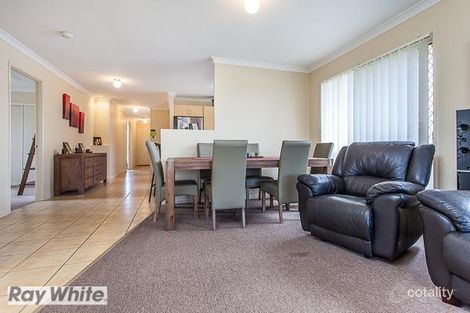 Property photo of 7 Fuller Avenue Meadowbrook QLD 4131