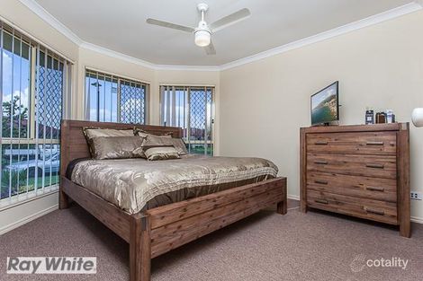 Property photo of 7 Fuller Avenue Meadowbrook QLD 4131