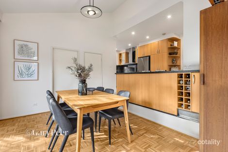 Property photo of 337 McKinnon Road Bentleigh East VIC 3165
