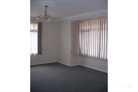 Property photo of 12C Corrigan Street Glenroy VIC 3046