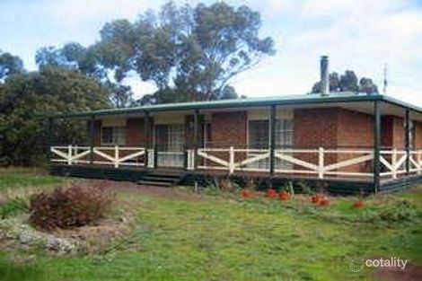 140 Red Gum Dr, Teesdale, VIC 3328