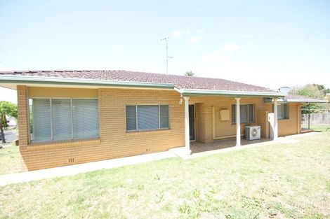 Property photo of 114 Donnelly Street Armidale NSW 2350
