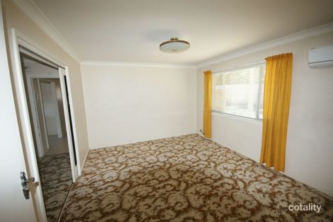Property photo of 114 Donnelly Street Armidale NSW 2350