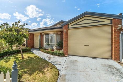 Property photo of 2/24 Fielding Drive Chelsea Heights VIC 3196