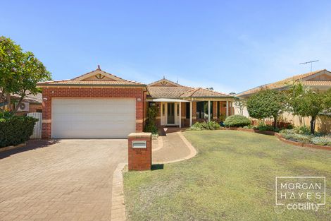 24 Debries Pl, Bull Creek, WA 6149