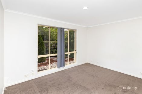 Property photo of 89 Norman Fisher Circuit Bruce ACT 2617